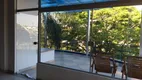 Foto 26 de Casa de Condomínio com 4 Quartos à venda, 748m² em Altos de São Fernando, Jandira