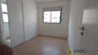 Foto 13 de Apartamento com 3 Quartos à venda, 99m² em Savassi, Belo Horizonte