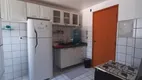Foto 12 de Apartamento com 3 Quartos à venda, 70m² em São Cristóvão, Teresina