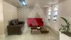 Foto 2 de Apartamento com 3 Quartos para alugar, 75m² em Catole, Campina Grande