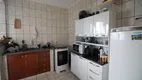 Foto 10 de Apartamento com 2 Quartos à venda, 69m² em Vila Sinibaldi, São José do Rio Preto