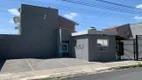 Foto 9 de Casa de Condomínio com 2 Quartos à venda, 78m² em Chácara do Solar II, Santana de Parnaíba