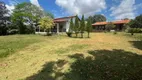 Foto 5 de Fazenda/Sítio com 4 Quartos à venda, 14000m² em , Igarapé