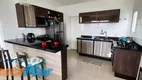 Foto 14 de Casa de Condomínio com 4 Quartos à venda, 330m² em , Tramandaí