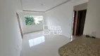 Foto 5 de Apartamento com 2 Quartos à venda, 72m² em Recreio, Rio das Ostras