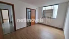 Foto 26 de Casa de Condomínio com 4 Quartos à venda, 580m² em Alphaville, Vespasiano