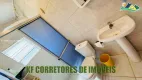 Foto 14 de Casa de Condomínio com 3 Quartos à venda, 1000m² em Centro, Ibiúna