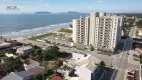 Foto 4 de Apartamento com 2 Quartos à venda, 71m² em Princesa do Mar, Itapoá