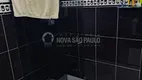 Foto 17 de Sobrado com 2 Quartos à venda, 199m² em Taboão, Diadema