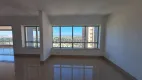 Foto 6 de Apartamento com 4 Quartos para alugar, 348m² em Residencial Morro do Ipê, Ribeirão Preto
