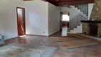 Foto 7 de Casa com 3 Quartos à venda, 400m² em Portal da Serra, Santana de Parnaíba