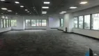 Foto 5 de Sala Comercial para alugar, 242m² em Vila Nova Conceição, São Paulo