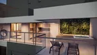 Foto 12 de Apartamento com 3 Quartos à venda, 83m² em Centro, Osasco