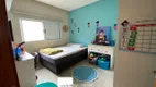 Foto 9 de Casa de Condomínio com 3 Quartos à venda, 150m² em Sítios Santa Luzia, Aparecida de Goiânia