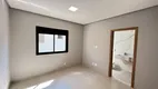 Foto 20 de Apartamento com 3 Quartos à venda, 269m² em Residencial Goiânia Golfe Clube, Goiânia