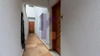Foto 21 de Casa com 3 Quartos à venda, 180m² em Jardim Vila Formosa, São Paulo