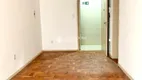 Foto 4 de Apartamento com 1 Quarto à venda, 27m² em Centro Histórico, Porto Alegre