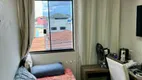 Foto 7 de Apartamento com 2 Quartos à venda, 48m² em Guara I, Brasília