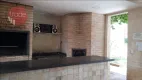 Foto 20 de Apartamento com 3 Quartos à venda, 67m² em Parque Residencial Lagoinha, Ribeirão Preto