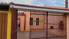 Foto 17 de Casa com 3 Quartos à venda, 48m² em Ipiranga, Ribeirão Preto