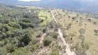 Foto 3 de Fazenda/Sítio com 3 Quartos à venda em Zona Rural, Cavalcante