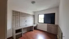 Foto 15 de Apartamento com 4 Quartos à venda, 180m² em Vila Betânia, São José dos Campos