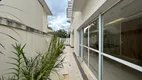 Foto 56 de Casa de Condomínio com 4 Quartos à venda, 272m² em Loteamento Portal do Sol II, Goiânia