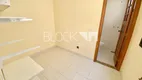 Foto 20 de Cobertura com 3 Quartos à venda, 180m² em Recreio Dos Bandeirantes, Rio de Janeiro