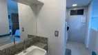 Foto 12 de Apartamento com 1 Quarto para alugar, 28m² em Ponta Do Farol, São Luís