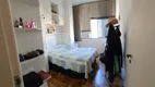 Foto 4 de Apartamento com 1 Quarto à venda, 53m² em Laranjeiras, Rio de Janeiro