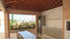 Foto 34 de Apartamento com 2 Quartos à venda, 78m² em Jardim Atlântico, Florianópolis