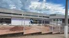 Foto 3 de Galpão/Depósito/Armazém para alugar, 9000m² em Distrito Industrial, Itupeva