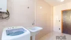 Foto 43 de Apartamento com 3 Quartos à venda, 189m² em Centro, Canoas