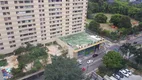 Foto 10 de Apartamento com 2 Quartos para alugar, 56m² em Consolação, São Paulo