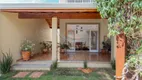Foto 55 de Casa com 3 Quartos à venda, 351m² em City Ribeirão, Ribeirão Preto