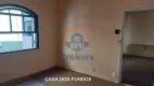 Foto 15 de Casa com 4 Quartos para venda ou aluguel, 190m² em Vianelo, Jundiaí