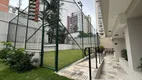 Foto 25 de Apartamento com 2 Quartos à venda, 76m² em Campo Belo, São Paulo