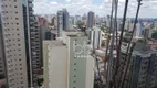 Foto 6 de Apartamento com 4 Quartos à venda, 274m² em Cambuí, Campinas