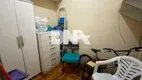 Foto 17 de Apartamento com 1 Quarto à venda, 60m² em Copacabana, Rio de Janeiro