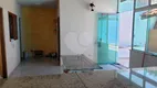 Foto 14 de Casa com 2 Quartos à venda, 160m² em Monte Líbano, Piracicaba