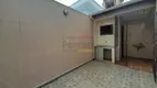 Foto 21 de Sobrado com 3 Quartos para alugar, 161m² em Mandaqui, São Paulo