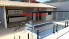 Foto 17 de Casa de Condomínio com 4 Quartos à venda, 388m² em Lagoinha, Ubatuba