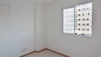 Foto 4 de Apartamento com 3 Quartos à venda, 78m² em Taquara, Rio de Janeiro