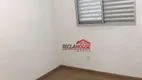 Foto 3 de Apartamento com 2 Quartos à venda, 42m² em Água Chata, Guarulhos