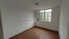 Foto 11 de Apartamento com 3 Quartos à venda, 73m² em Inhaúma, Rio de Janeiro