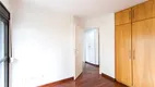 Foto 31 de Apartamento com 4 Quartos à venda, 170m² em Sumaré, São Paulo