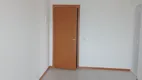 Foto 3 de Apartamento com 1 Quarto à venda, 60m² em Mutondo, São Gonçalo