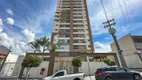 Foto 20 de Apartamento com 4 Quartos à venda, 194m² em Vila Rezende, Piracicaba