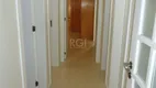 Foto 25 de Apartamento com 3 Quartos à venda, 193m² em Jardim Itú Sabará, Porto Alegre