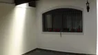 Foto 3 de Casa com 3 Quartos à venda, 150m² em Jardim Peri-Peri, São Paulo